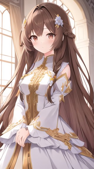 ANIWORLD655's tweet photo. Check out the Special Anniversary Illustration 

#Art #AIArt #Special #Anime #アニメ #Arts #Illustration #Illustr https://t.co/YD5Rd2l5sB