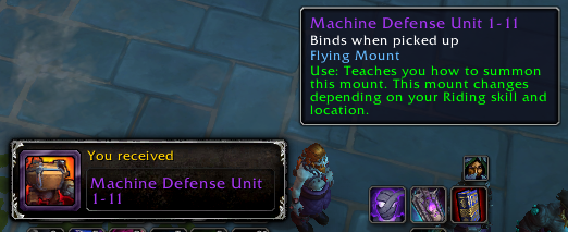 marluneth's tweet photo. logged on and got two mounts within 10 minutes from caches lol, gg https://t.co/fhLTO7IIHV