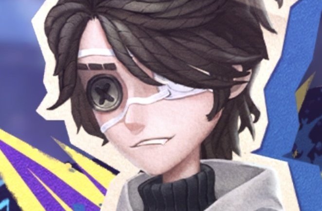 니가 게임에 능하다고 차라리 게이에 능하다고해라 ㅅㅂ