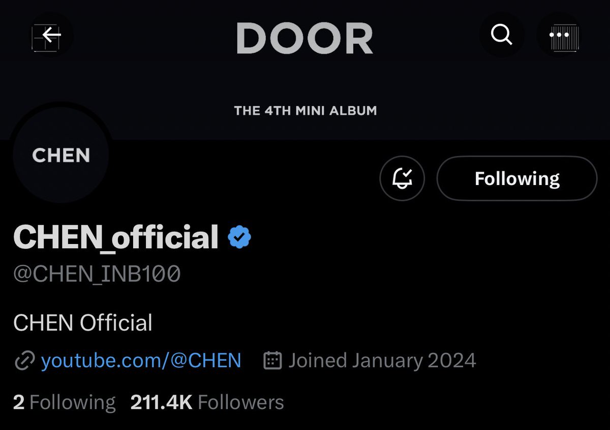 𝘉𝘏𝘑𝘋𝘑𝘐𝘑𝘗𝘗 🔜 tweet media