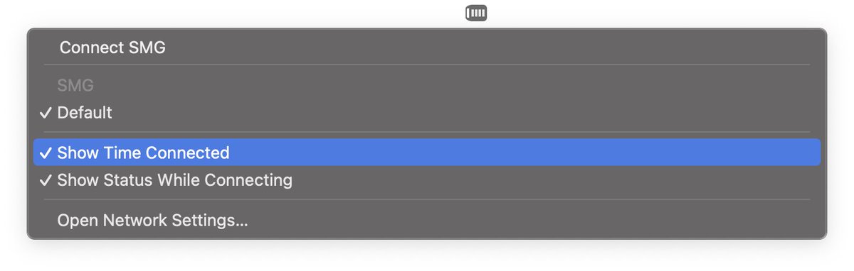 why this is so wide on Mac OS Seqoia on MBP M1 ? <a href="/Apple/">Apple</a> really annoying