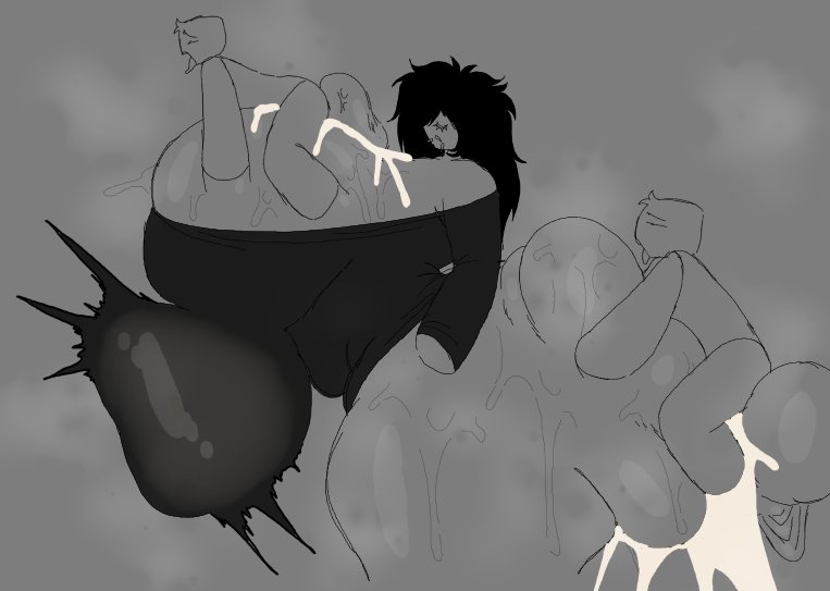 fella ✩ (comms open 0/2) 🔞 tweet media