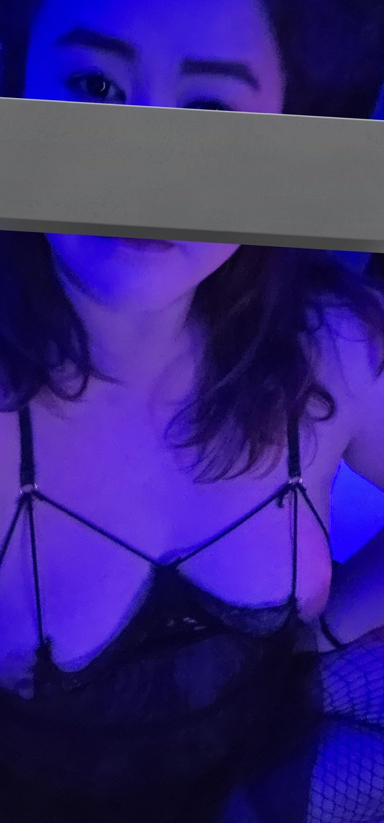 Mc (@p54106342) on Twitter photo 