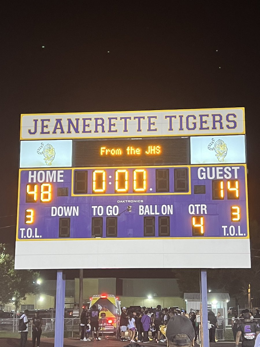 Jeanerette-48 White Castle-14