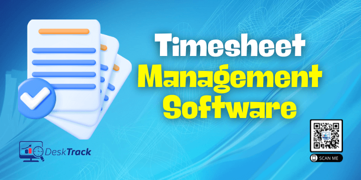 desk_track's tweet photo. 🛠️ Looking for a way to streamline your team's time management?
✅ Automatic time tracking
✅ Accurate payroll calculations
#BusinessSoftware #TimeTrackingMadeEasy #TeamEfficiency #DeskTrack
Read More : https://t.co/8SxJKIBbjl https://t.co/YXxCZFcoud