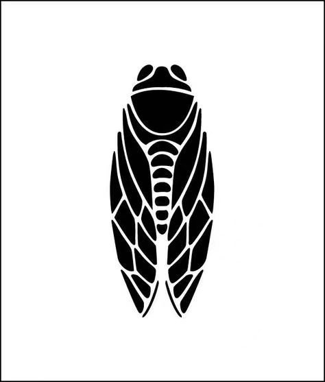 The Golden Cicada whitelist
rules:
1. Follow  <a href="/dxdao_ethw/">DXDAO</a>
2. like ,Retweet
3. Reply: Jin Chan escapes his shell and is rich in wealth
4. Leave your ethw address.(eth)