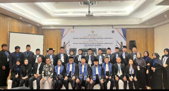 beritabekasi.co.id tweet media