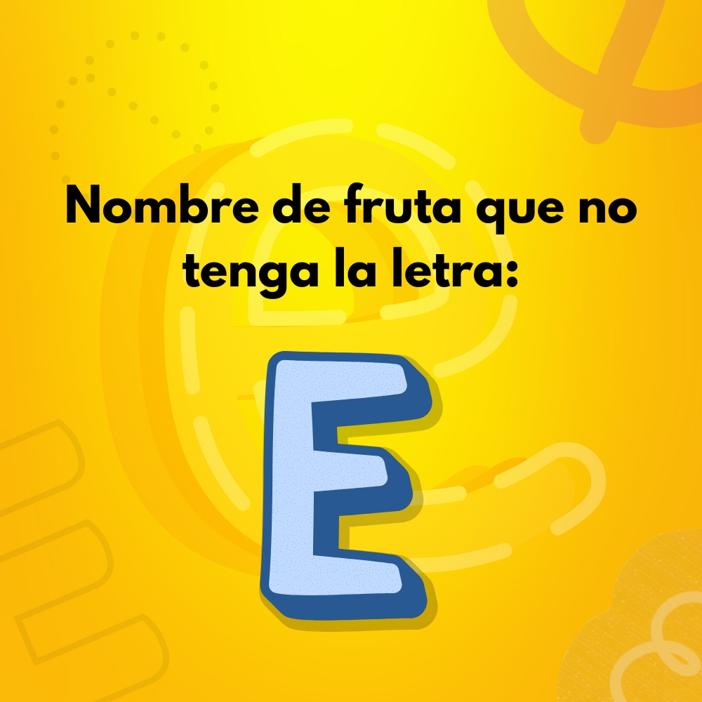 Enséñame de Ciencia tweet media