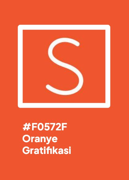 Mendadak rame nih. Kalian setuju?