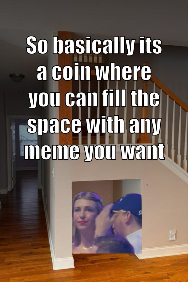 fillspacesolana tweet media