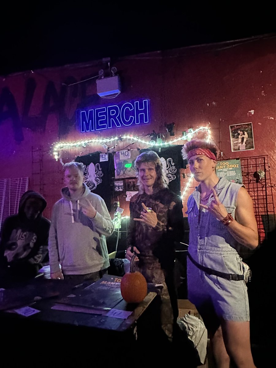 These boys held my brain together with their music all summer long. I was an absolute stuttering dork but at least I tried to be chill.