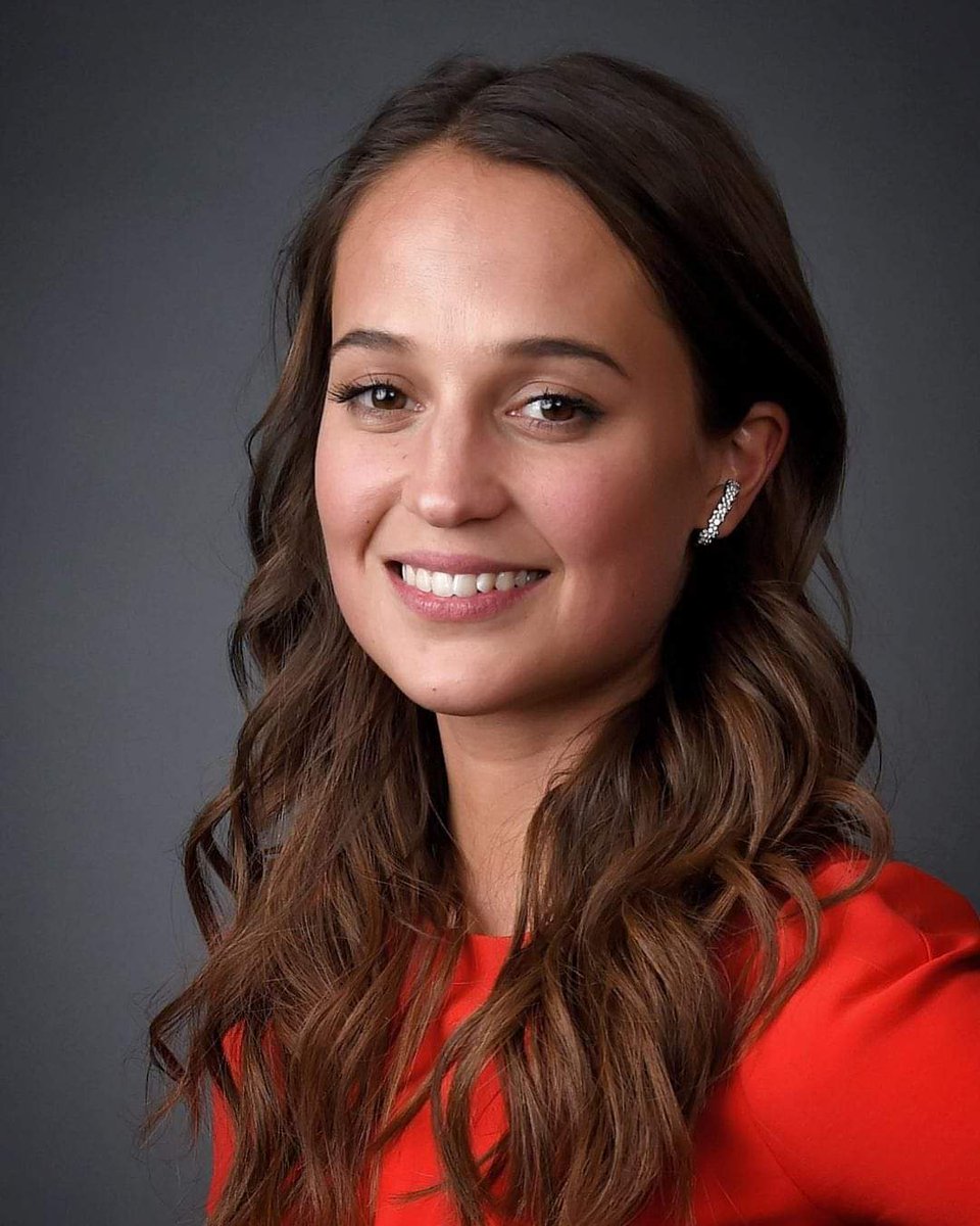 Be very positive 🥰☺️