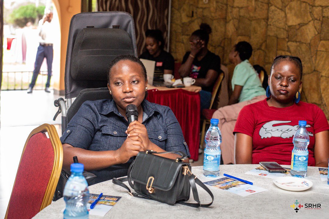 @Youthchaperonug tweet media