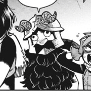 DailySenshi's tweet photo. https://t.co/6UV2mQVVby