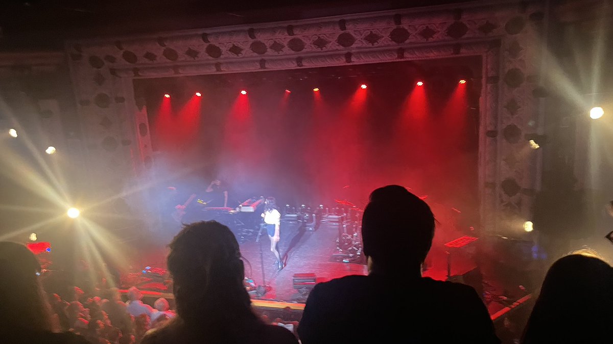 Jess dba Anhalt tweet media