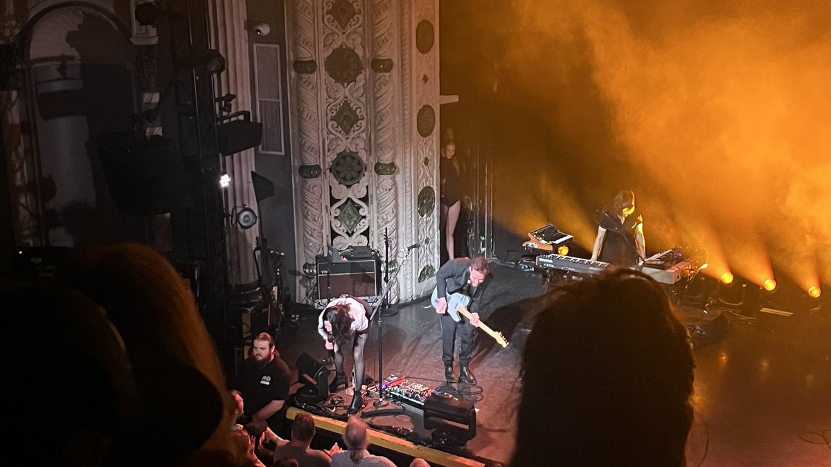 Jess dba Anhalt tweet media