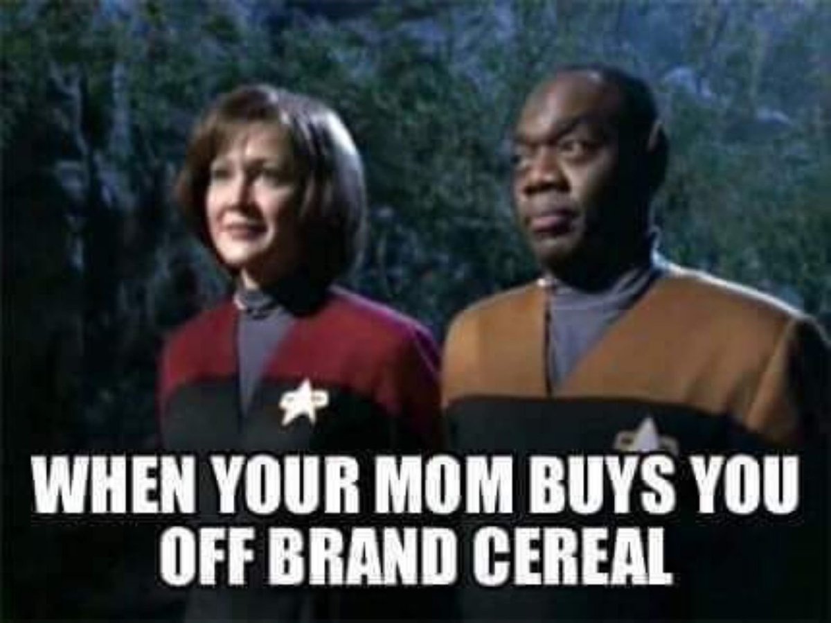 pjc4774's tweet photo. #AllStarTrek #LiveFastAndProsper https://t.co/qlu9enK85u