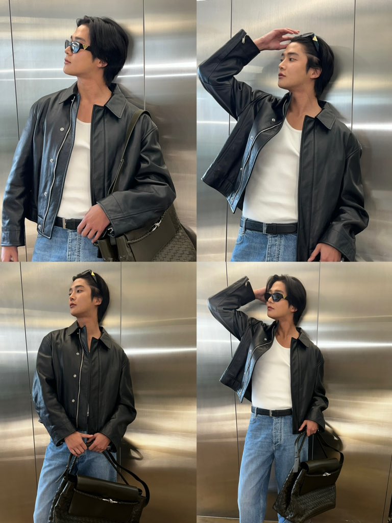 rowoon archive tweet media