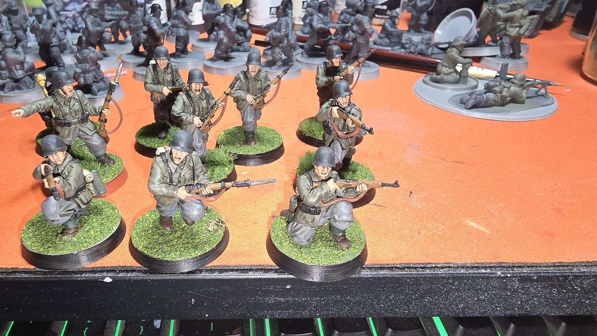 ICE can get fucked tweet media