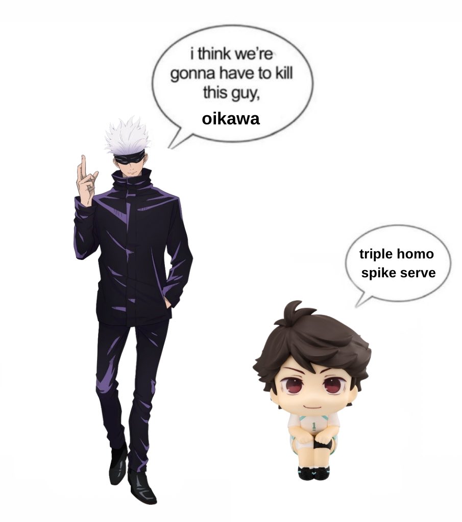 inarzkis's tweet image. hi