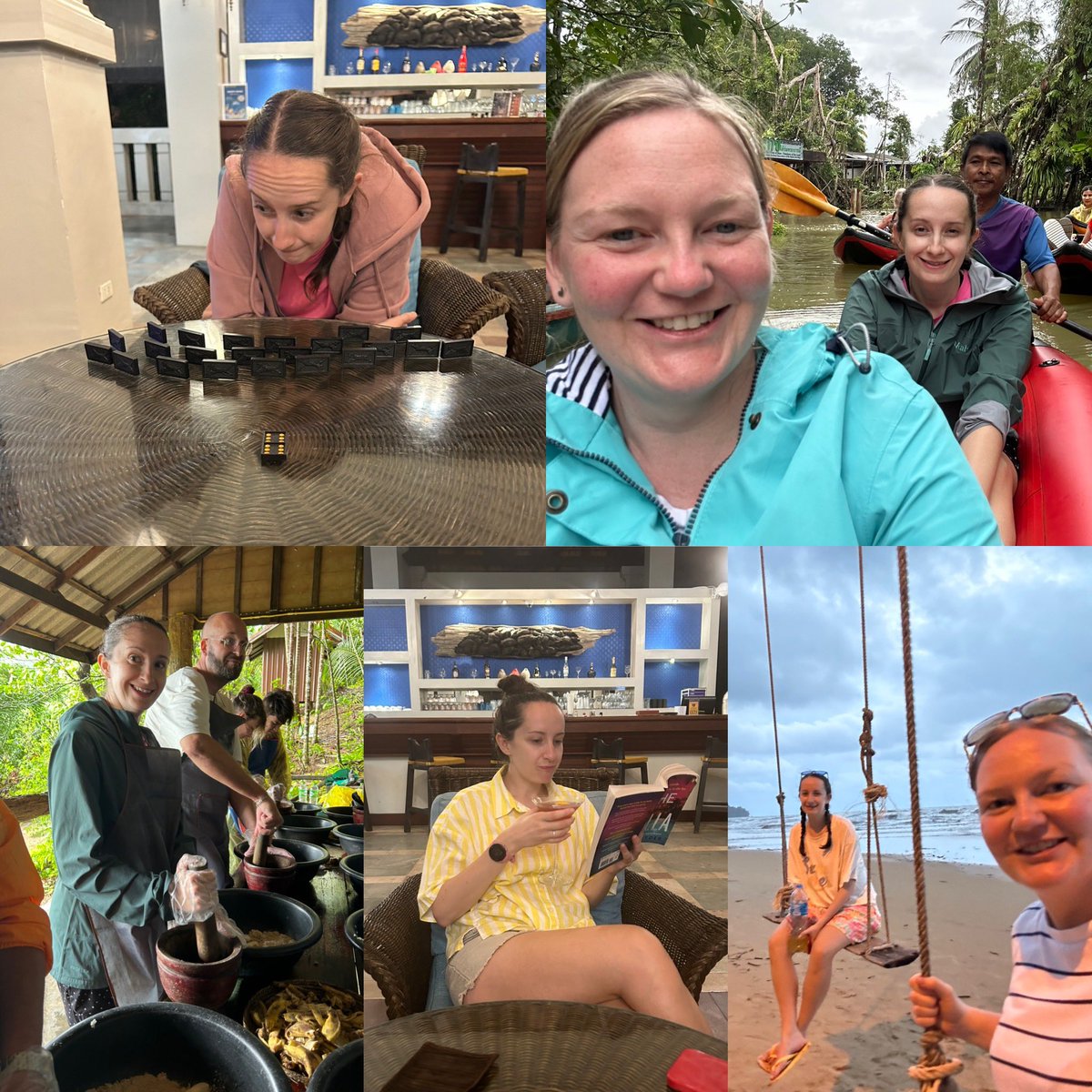 Happy birthday <a href="/lynseyferguson6/">Lynsey MacD-Ferguson</a> 🥳🥳 hope you have a lovely day 🥂🍹