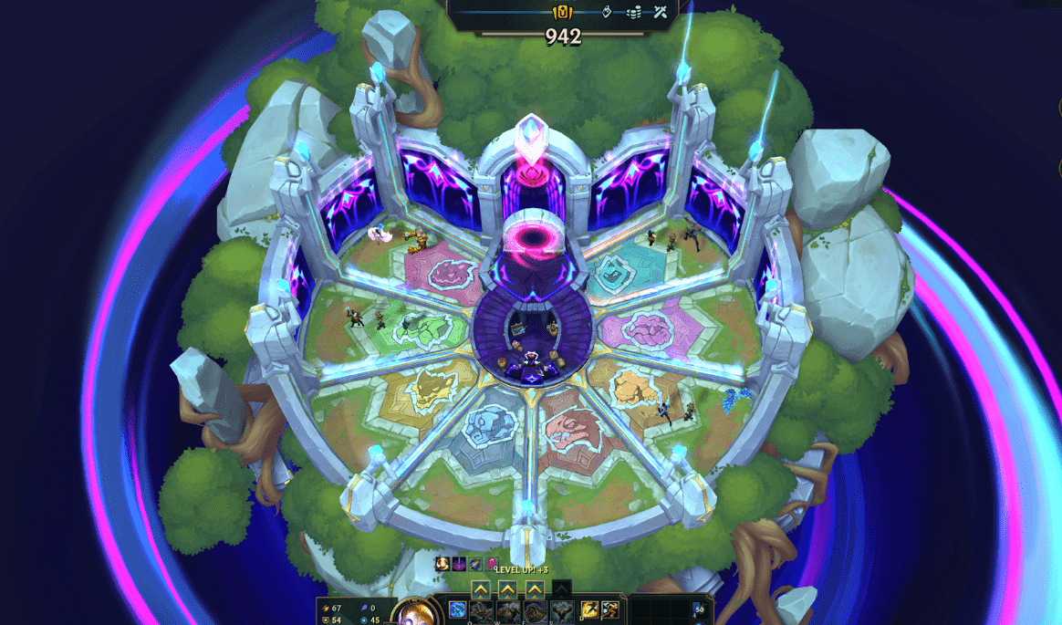 5gods_comics's tweet photo. 🎮🔥 Streaming League of Legends' latest game mode: Arena! ⚔️ It's time to dominate the battlefield and rise to the top! 🏆💥 Join the fight live!

🔴 Watch live: https://t.co/IPSHOh6Tby

#LeagueOfLegends #ArenaMode #LiveStream #TwitchGaming #LoLArena https://t.co/aKjDoIeM5t