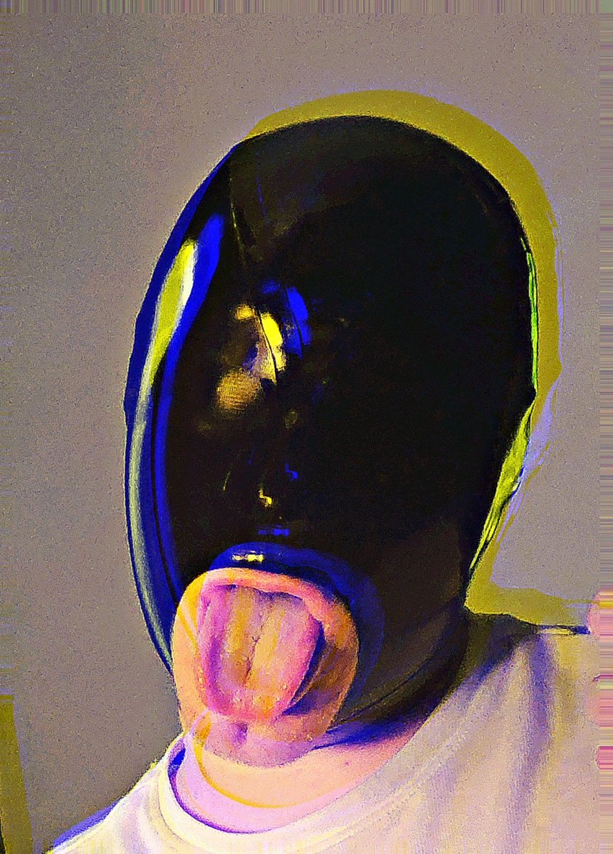 Drone C:14 has received an upgrade. Please register compliment with drone unit C:14