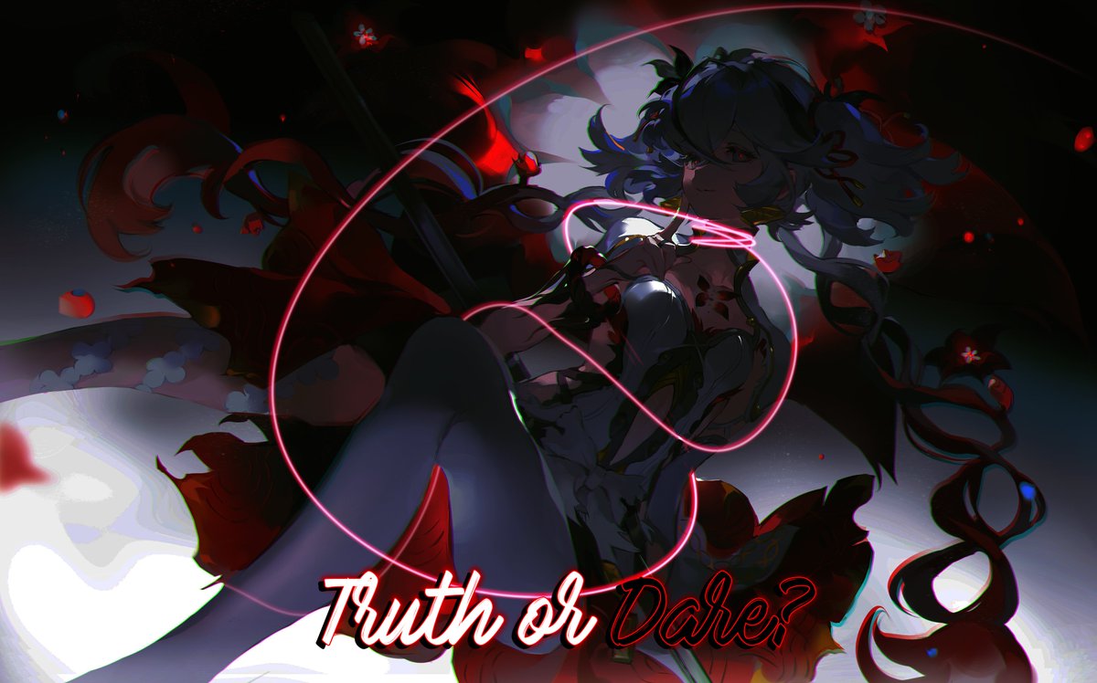 𝐘𝐨𝐮'𝐫𝐞 𝐦𝐢𝐧𝐞, 𝐚𝐧𝐝 𝐈 𝐝𝐨𝐧'𝐭 𝐥𝐢𝐤𝐞 𝐬𝐡𝐚𝐫𝐢𝐧𝐠.