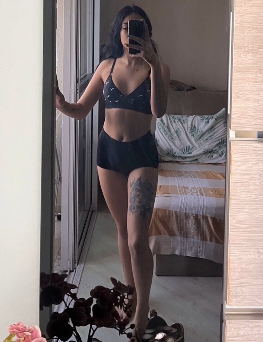 Günaydınlar 🌸🌺🌷💐🌻🌹