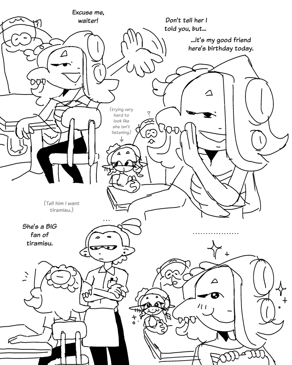 rattanwhip's tweet image. Still thinking about this