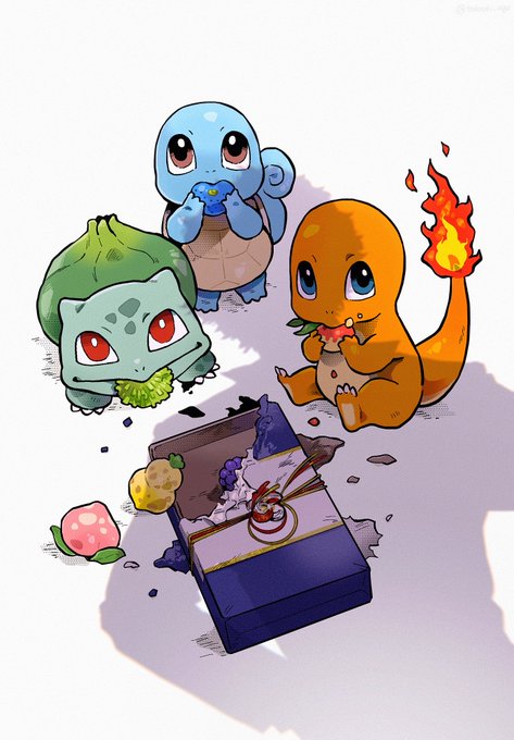 PSA10メタモン(ヒトカゲ) 1ed ホロンの研究塔 012/086 PSA10メタモン