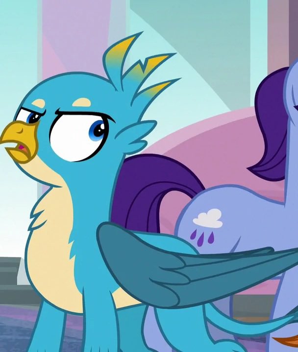 CarguyBluey's tweet photo. Gallus> https://t.co/zBvXuq5jRg