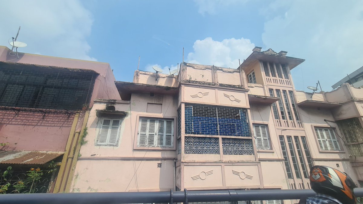 Dr Andrew Fleming 🇬🇧 🏴󠁧󠁢󠁳󠁣󠁴󠁿 tweet media