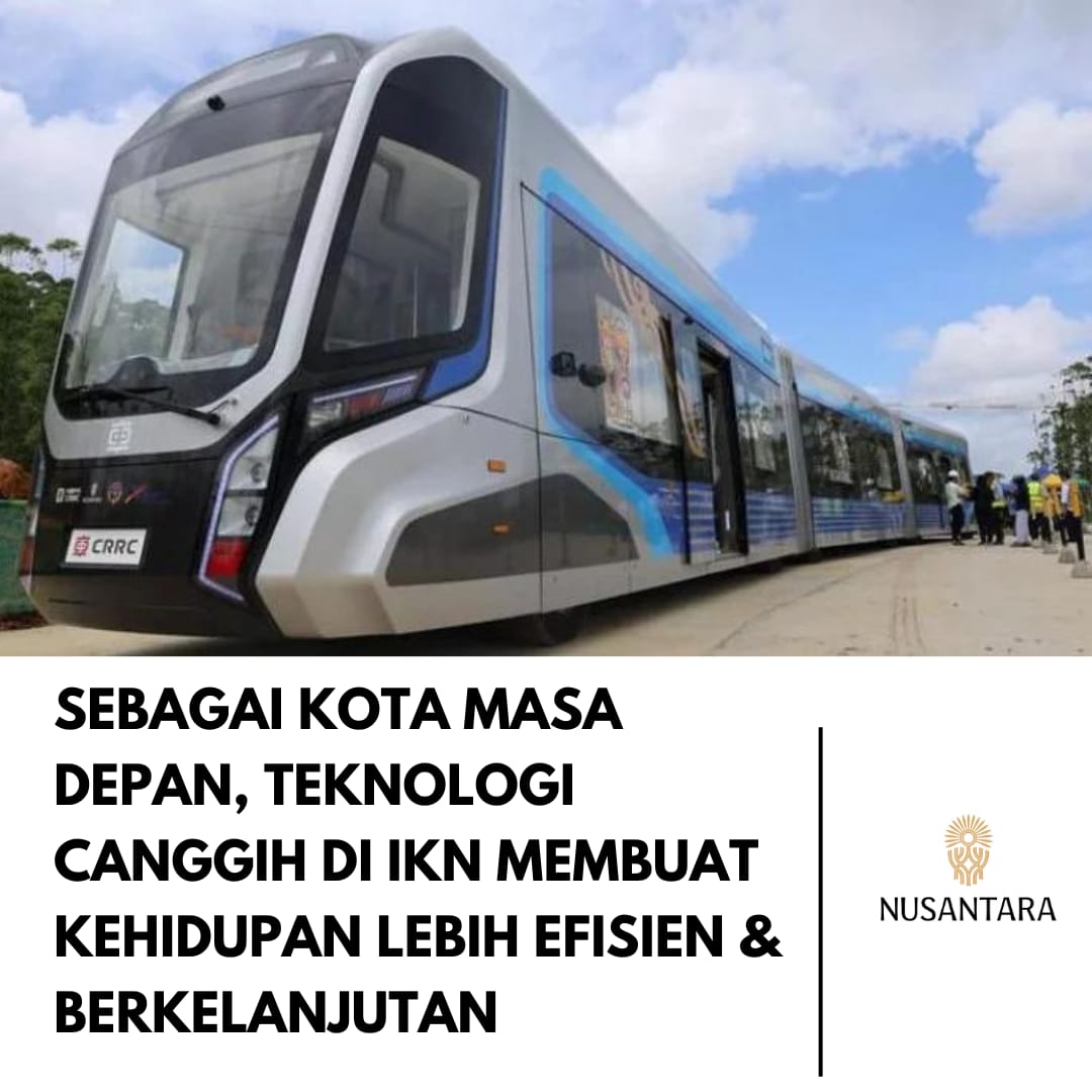 StartUp734's tweet photo. IKN Kota Masa Depan

A thread viral Video  

jumat Vadel Nikmir Lolly El Kecepatan Nahan Loli Kaesang Ginting Nebeng Speed Wulan Guritno Asnawi https://t.co/PZXhD0RI3K