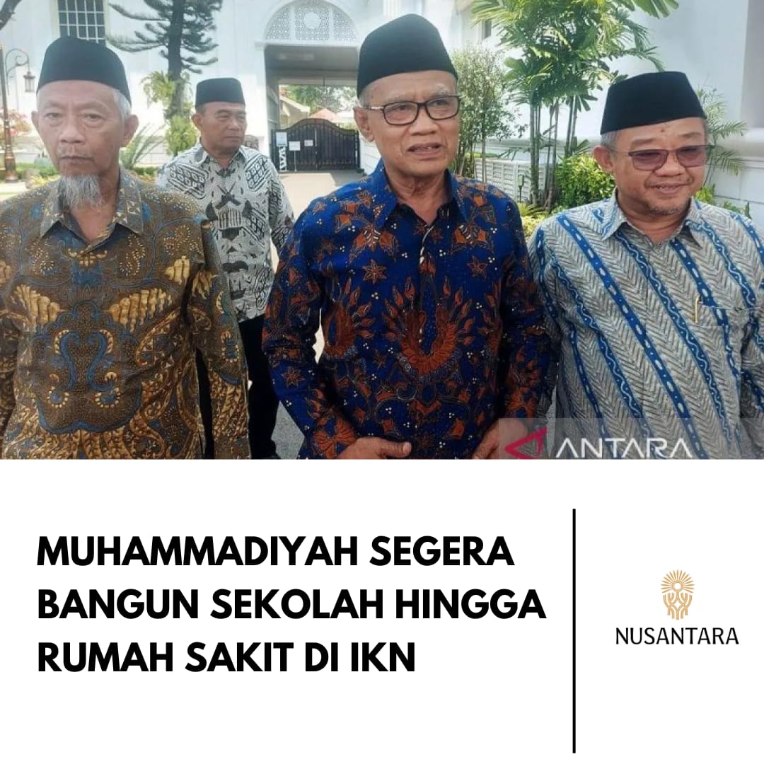 StartUp734's tweet photo. A thread viral Video

jumat Vadel Nikmir Lolly El Kecepatan Nahan Loli Kaesang Ginting Nebeng Speed Wulan Guritno Asnawi https://t.co/pMovBm6Ihr