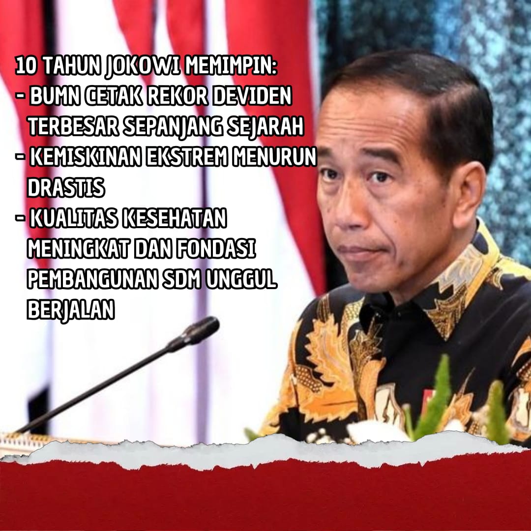 StartUp734's tweet photo. Era Jokowi

A thread viral Video

jumat Vadel Nikmir Lolly El Kecepatan Nahan Loli Kaesang Ginting Nebeng Speed Wulan Guritno Asnawi https://t.co/FtVDAoiP0Z