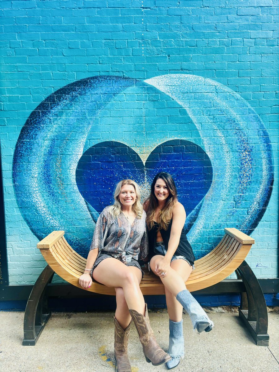 Brittany Portwood tweet media