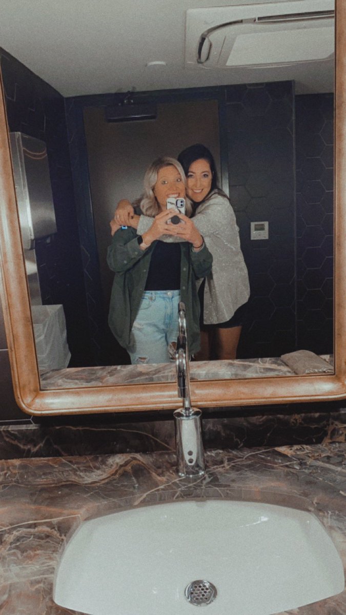 Brittany Portwood tweet media