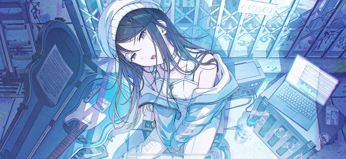 あなたも宇宙一かっこいいですよ