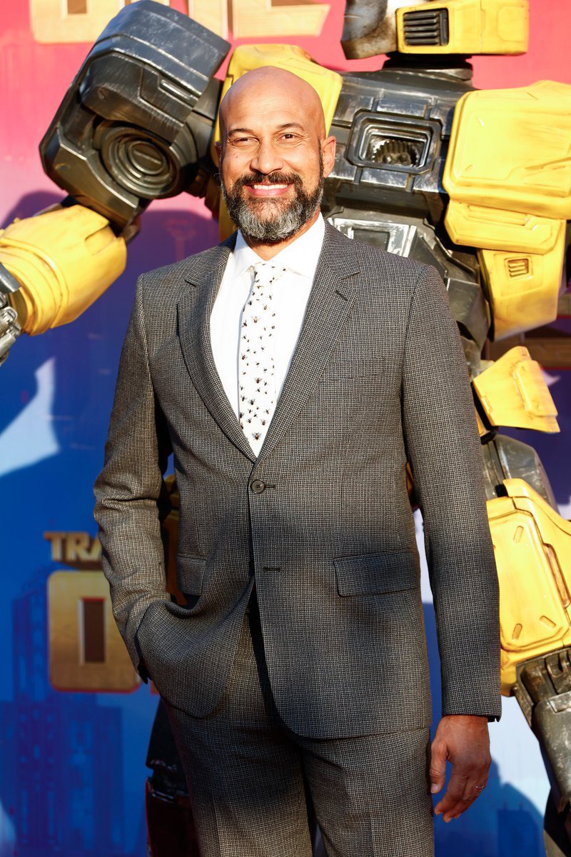 GSCinemas's tweet photo. The red carpet is rolling out for the #TransformersOne premieres in New York City! π₯π€
#TransformersOneMY is now certified fresh on Rotten Tomatoes! π Grab your tickets and experience the thrill at GSC now! ππ¬ https://t.co/f71KH7mnOE