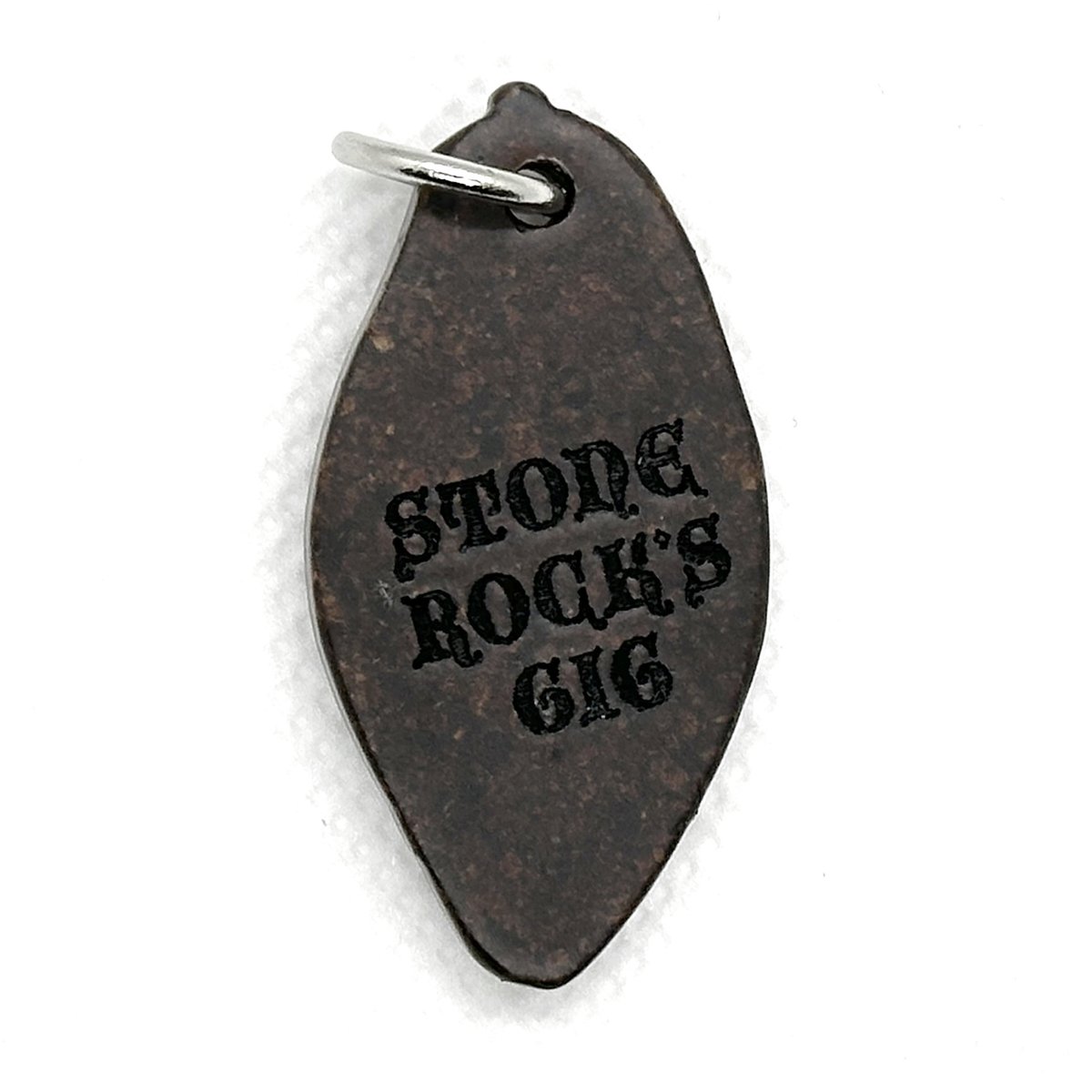 TATUYA ISHII ROCK TOUR 2024 💀STONE ROCK'S GIG💀 今回も明治さんと