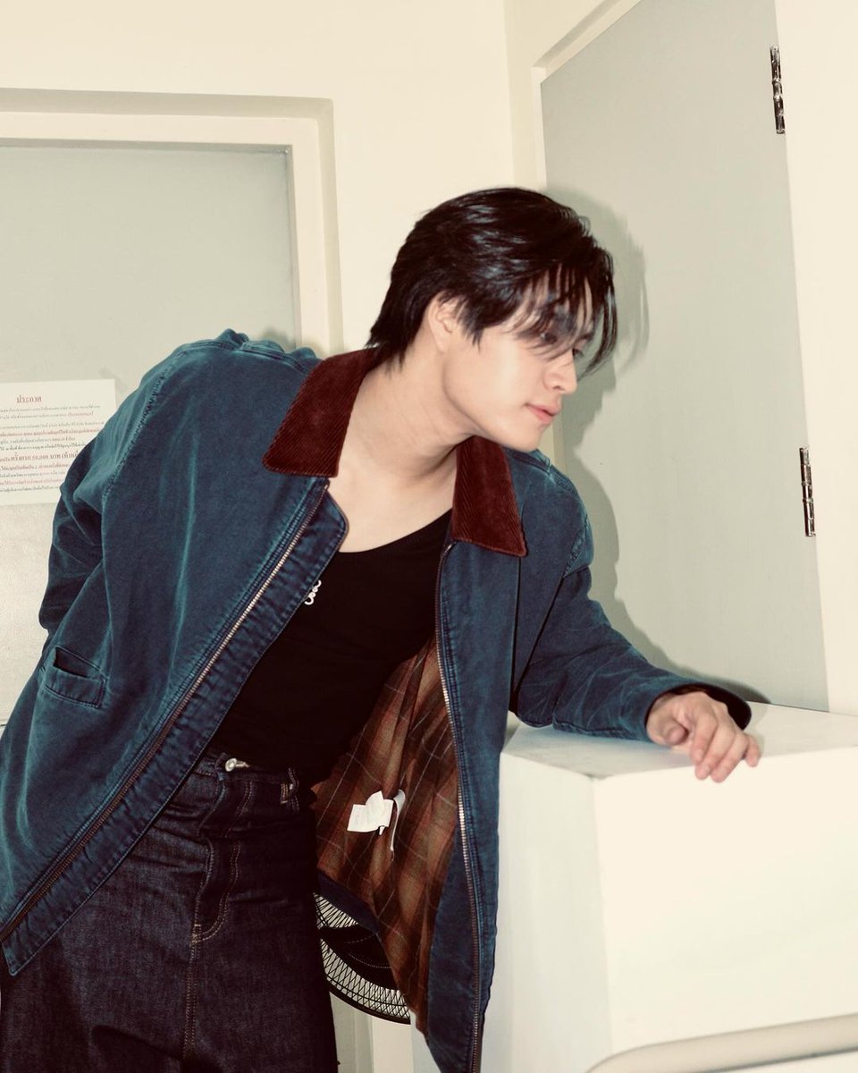 ⠀⠀  ⠀⠀

͏͏͏͏͏͏ ⠀      
       baby, would you give me a chance?