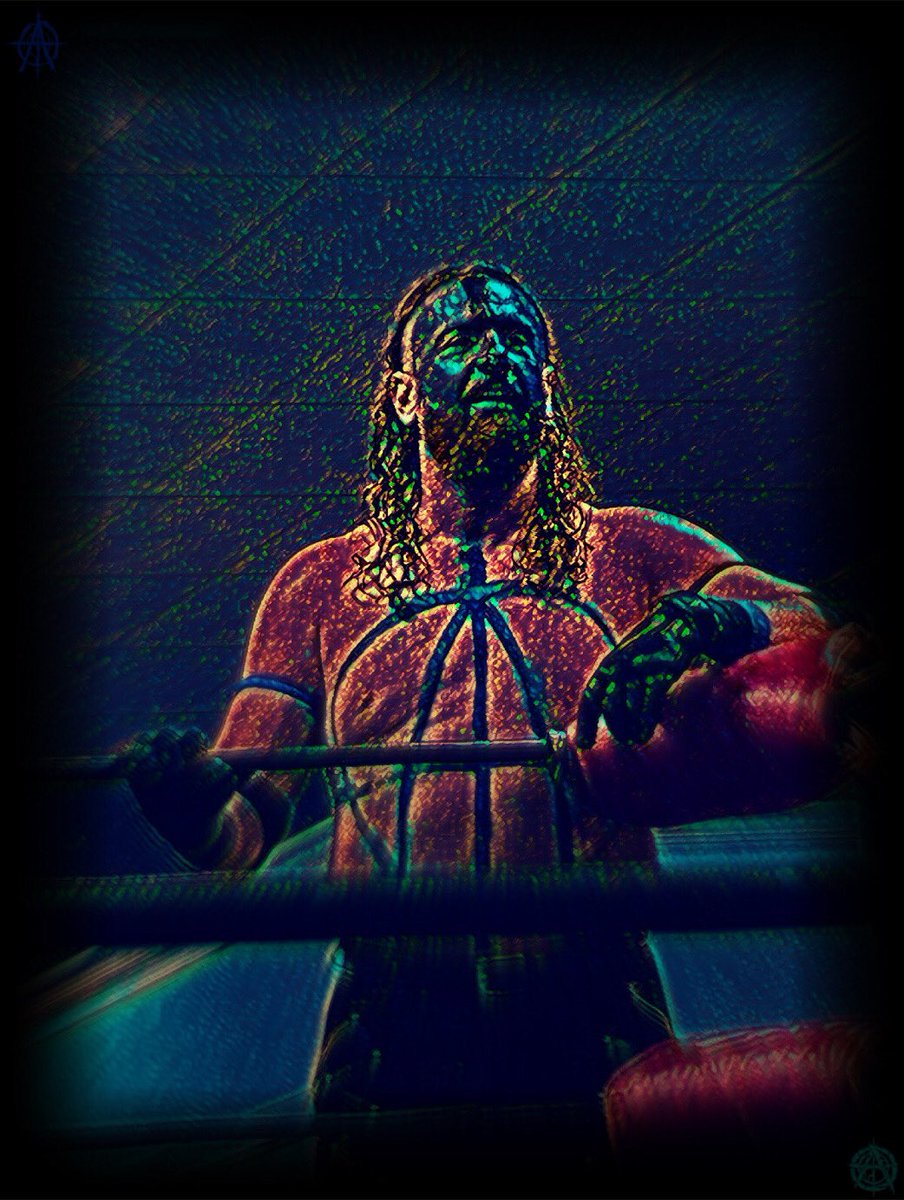 AugustusDraven's tweet photo. …“It is dangerous to be right in matters where established men are wrong”…

❕🏴‍☠️🪬🪬⛓❕

#ShadowAlpha #AntiSaint 

 #Philosopher #Artist #ProWrestler https://t.co/d2nS4Lz7Ha
