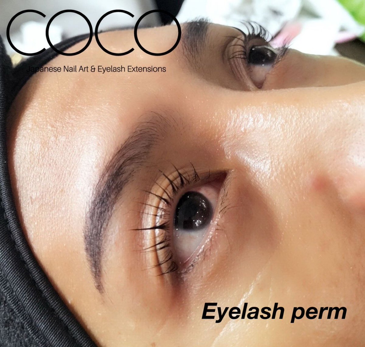 CocoTotalBeauty's tweet photo. ✨新しいまつ毛エクステをご紹介✨
当サロンでは、ソフトシルクとナチュラル素材を使用したまつ毛エクステをご提供しております！軽やかで自然な仕上がりは、つけているのを忘れるほど快適です💫

ナチュラルな美しさを引き出しながら、目元を魅力的に演出。ぜひこの特別なエクステをお試しください😊 https://t.co/pwWCRtkUdM