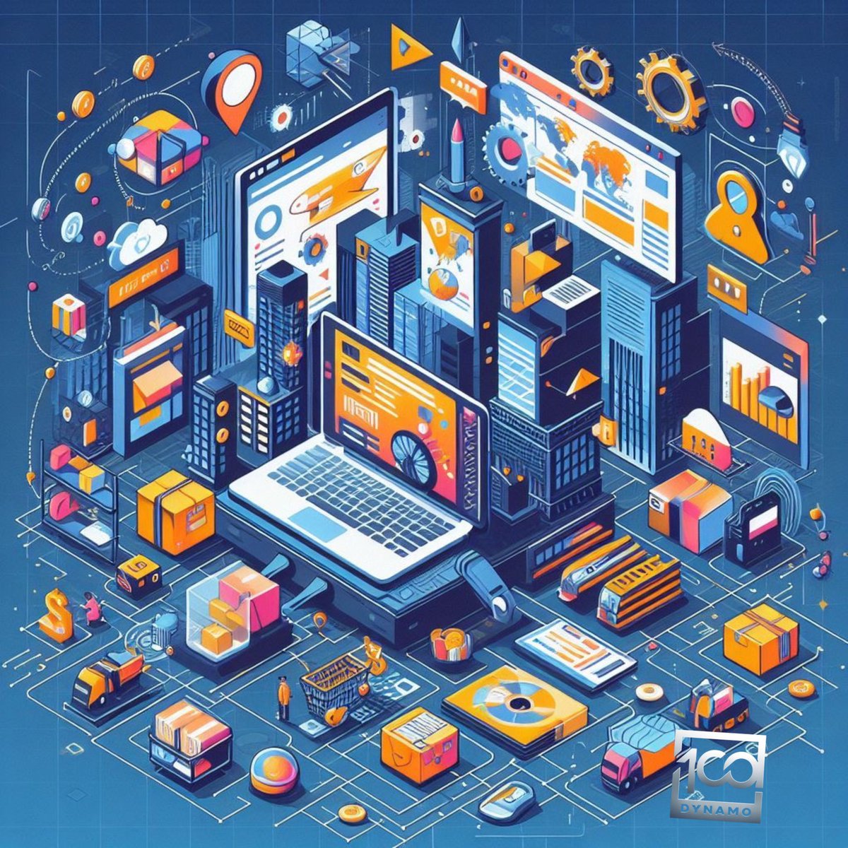 . “As a community, we water the roots of growth with the tears of compassion.”
#D100team
#D100
#Ultraverse_city