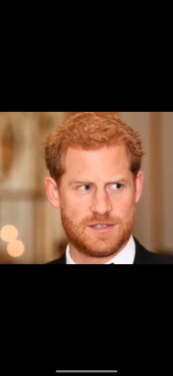 0Rthebest91033's tweet photo. #HarryandMeghanHollywoodLosers #HarryandMeghanAreParasites #HowEmbarrassingHarryAndMeghan #HarryIsNOTAVictim #ArchewellIsAFailureAndOrFraud #SussexsShitShow #SussexDivorceWatch #ShutUpMeghan #HarryGrowSomesBALLS #HarryIsADelusionalIdiot https://t.co/4Vxpg4AwEe