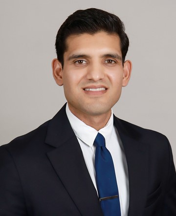Excited to share that I'm applying for this #InternalMedicine #Match2025 cycle as an IMG from Mexico 🇲🇽! I’m passionate about prevention and evidence-based medicine. In my free time, I enjoy sports ⚽️, running, and exploring nature. Looking forward to connecting! #MedTwitter