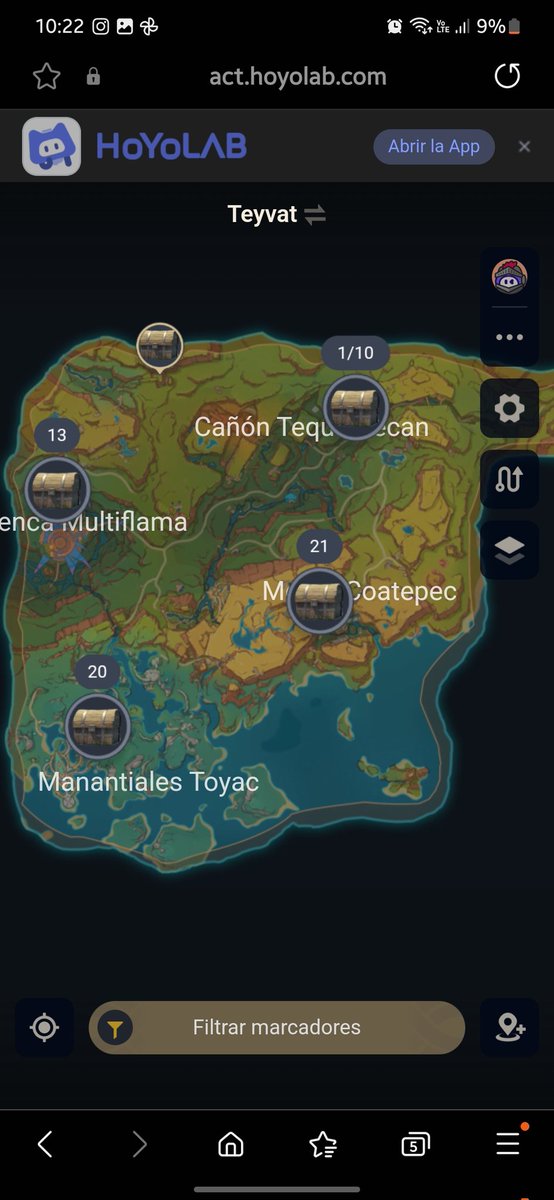 Me va a tocar trabajar hasta que mimi vuelva