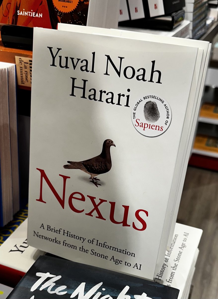 Qtpie4truth's tweet image. #falseprophet #thesepeopleareevil