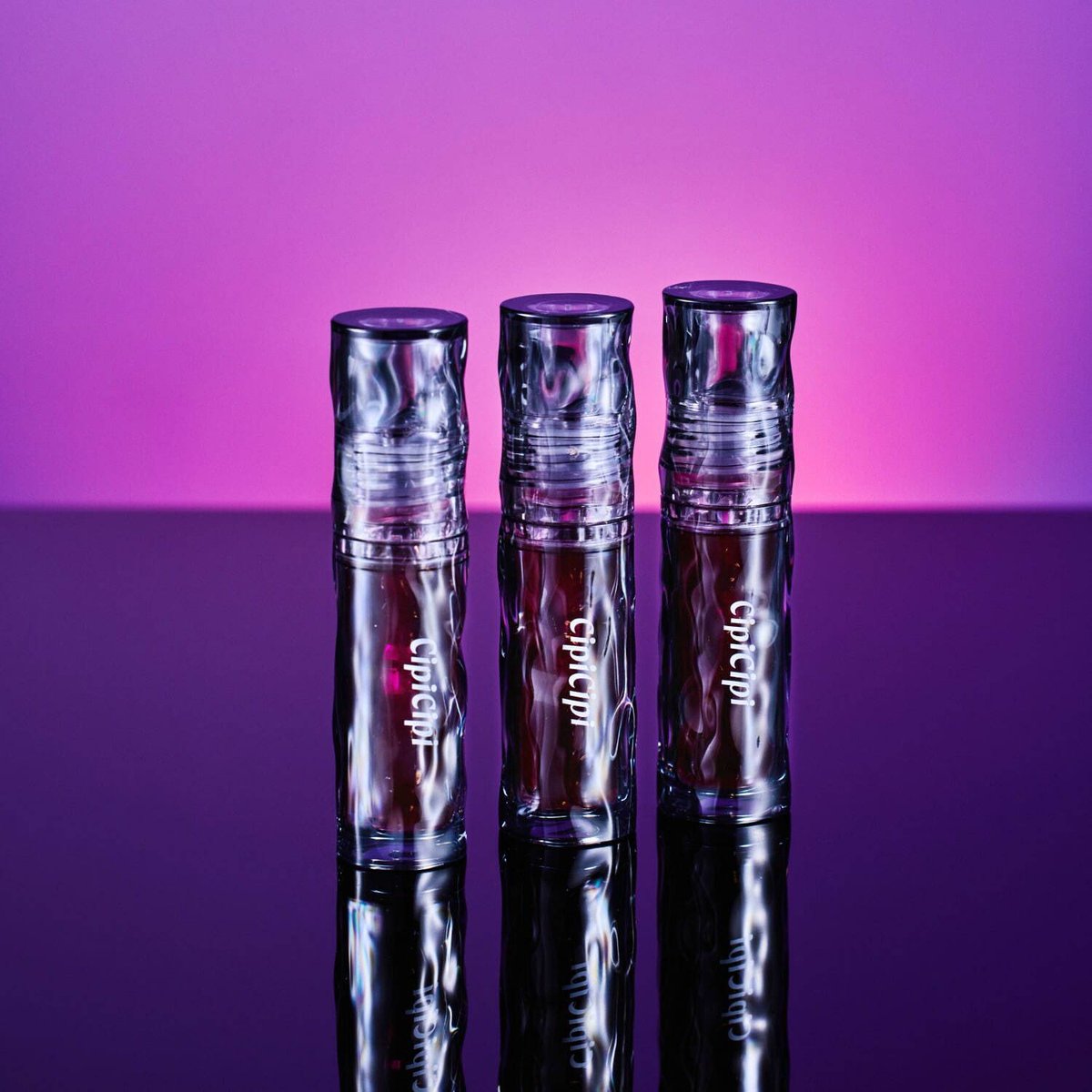 ______hnjs's tweet photo. ⌇⌇CipiCipi⌇⌇

人気リップグロスプランパー
💄💜シピシピ ガラスプランパー

2024年ハロウィン限定色💄
ヴァンパイアレッド💜が登場𓂃 ✍︎ https://t.co/6JMLha3U59